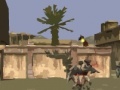 Game Rebel
