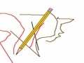 Game Coloring: Package 11