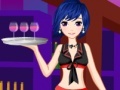 Game Hot Barmaid