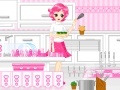 Game Beautiful Renovation Of Your Kitchen