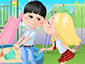 Game Young Love