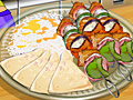 Game Kebab