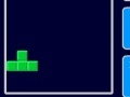 Game Normal tetris