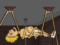 Game Crazy Hangover 2
