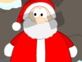 Game Save Santa