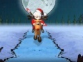 Game Santa Rockstar 3