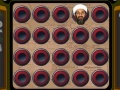 Game Shoot Bin Laden