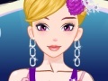 Game Prom Princess Make Up 