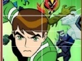 Game Ben 10 Click Alike