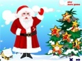 Game Santa Clause