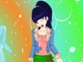 Game Winx new style