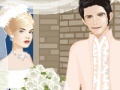 Game Wedding 
