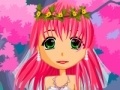 Game Anime Bride