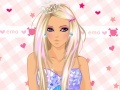 Game Emo Makeover
