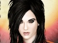 Game Tokio Hotel