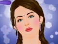Game Indian Girl Makeover