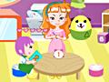 Game Kids Club