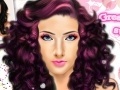 Game Celebrity Looks Copy  3