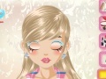 Game Cool girl makeover