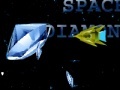 Game Space Diamonds
