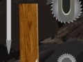 Game The Lumber Mill