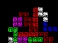 Game Super Tetris v.2