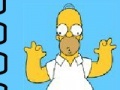 Game Homer - Soundboard