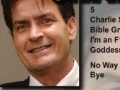 Game Charlie Sheen Soundboard2