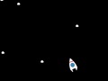 Game Gimboid Asteroids