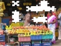 Game Indian Fruit Shop
