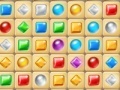 Game Jolly Jong Blitz