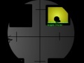Game The Sniper