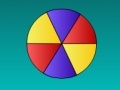 Game Beach Ball