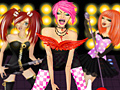 Game Chic Rock