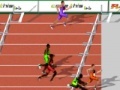 Game Hurdles: Road to Olympic Games