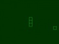Game Digi-Snake
