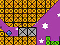 Game Blue Box
