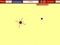 Game Freelance pong