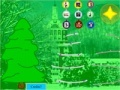Game Decorate A Christmas Tree