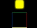 Game Spin