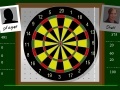 Game Darts 501