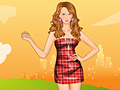 Game Taylor Swift