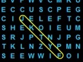 Game Custom Word Search