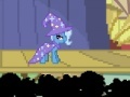 Game Trixie's Tomato Toss