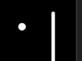 Game Pong