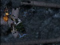 Game Starcraft 2