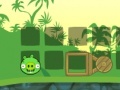 Game Bad Piggies HD 2.0