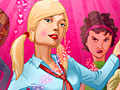 Game Flirty Fiona