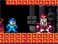 Game Megamen