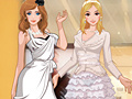 Game Exquisite Fashion